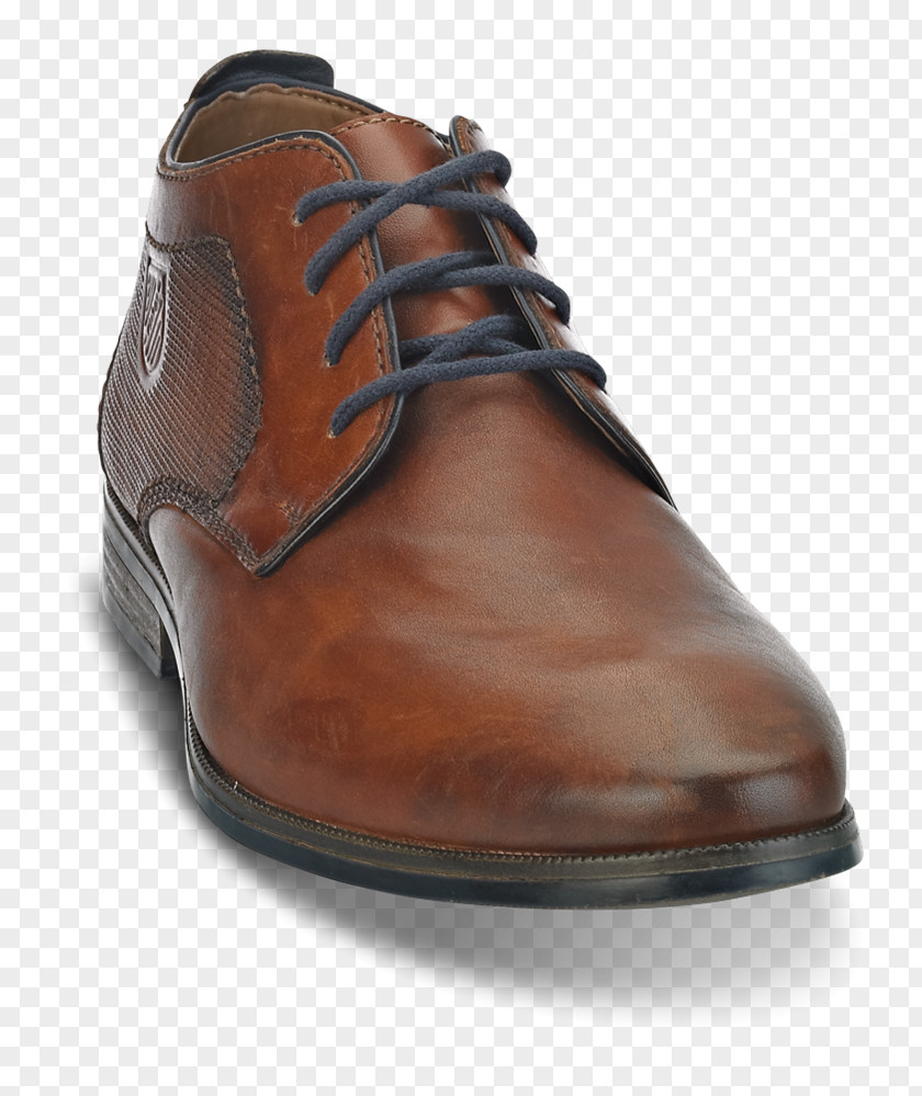 Boot Leather Shoe Walking PNG