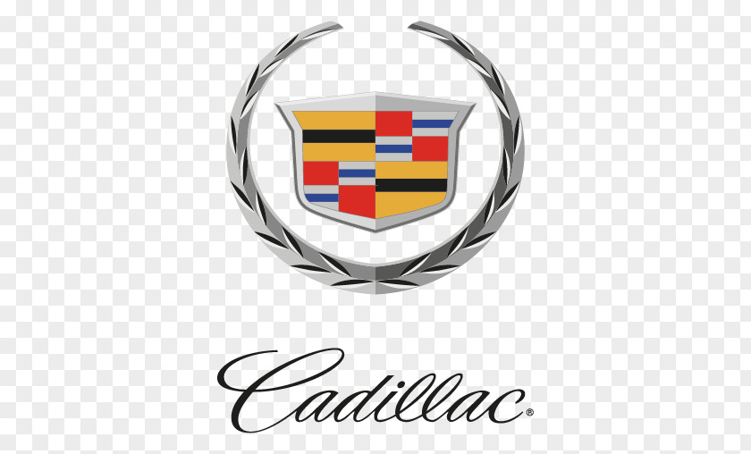Cadillac SRX Car General Motors CTS PNG