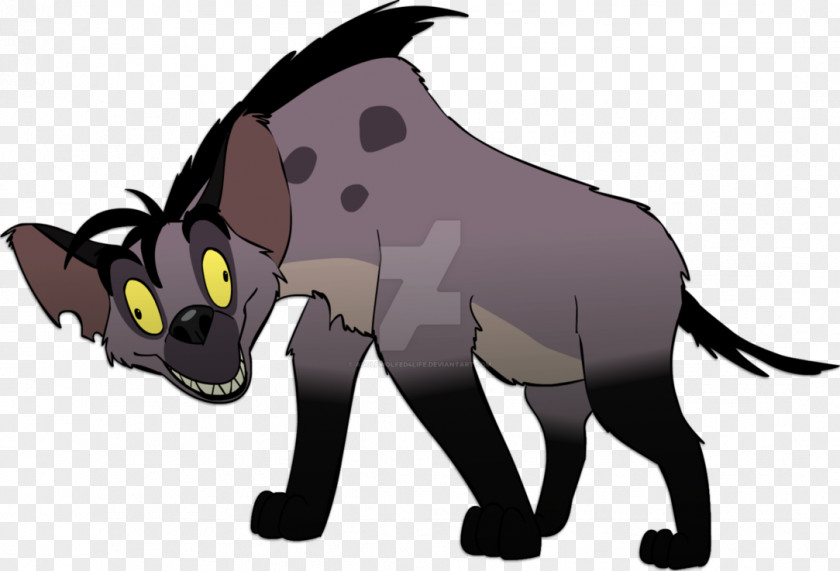 Cat Whiskers Horse Donkey Mammal PNG
