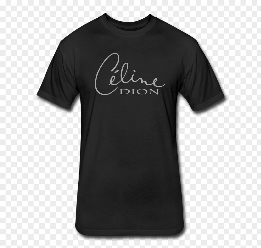 Celine Dion T-shirt Army Black Knights United States Military Academy Philadelphia Eagles PNG