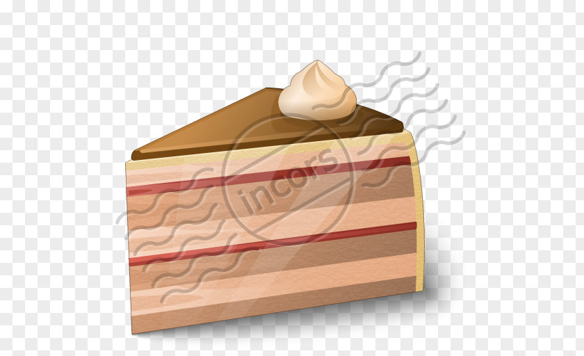 Chocolate Cake Carrot Birthday Butter PNG