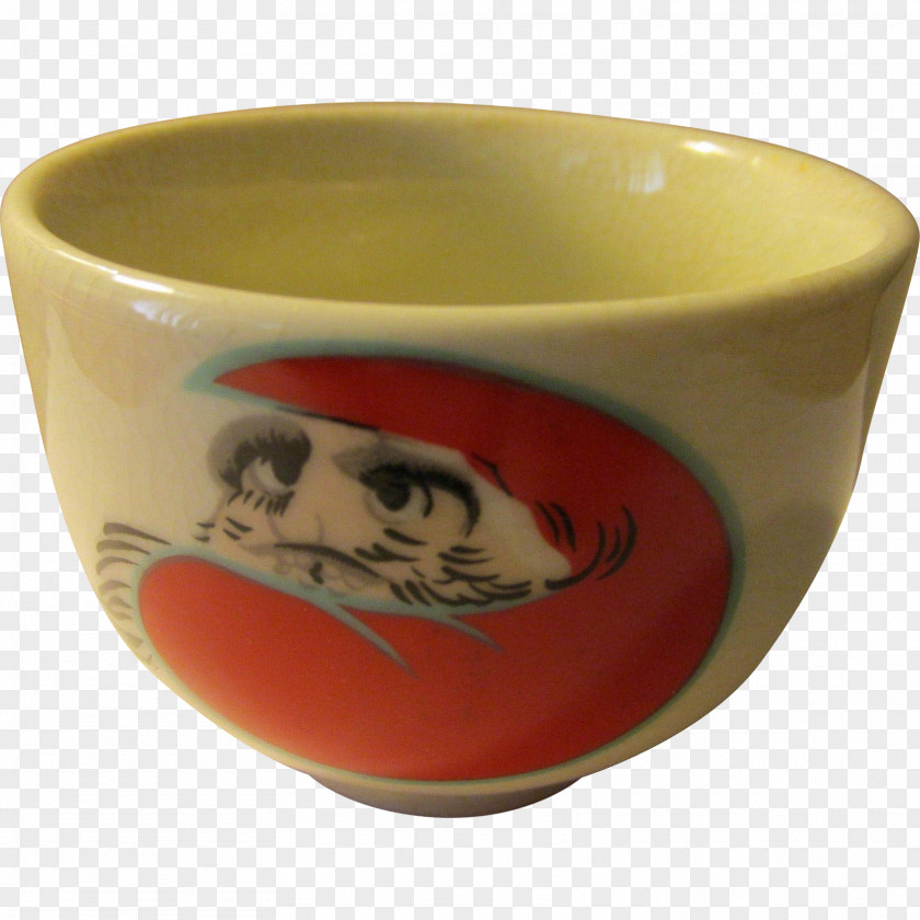 Cup Ceramic Bowl PNG