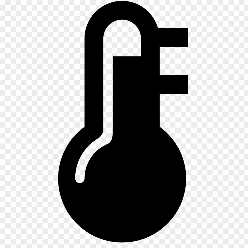 Degree Symbol Celsius Clip Art Thermometer Apple Icon Image Format PNG