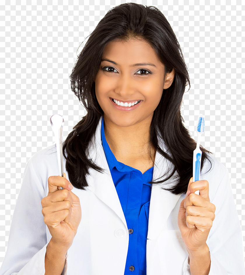Dental Floss Dentistry Periodontal Disease Tooth Brushing Toothbrush PNG