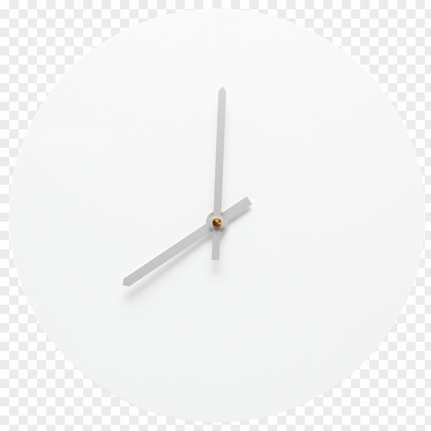 Design Clock Angle PNG