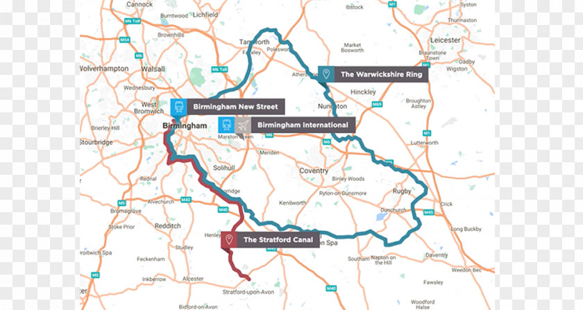 Design Engineering Map Line PNG