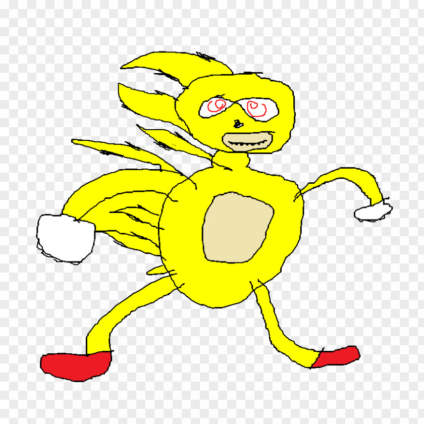 Doctor Eggman Sonic Heroes Tails The Comic Amy Rose PNG
