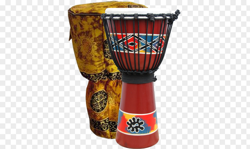 Drum Djembe Tom-Toms Timbales Hand Drums PNG