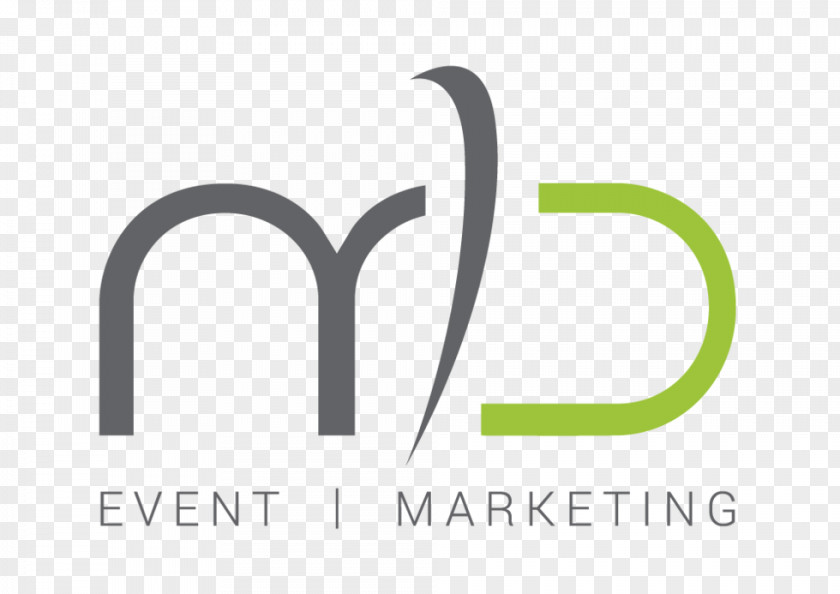 Event Marketing Logo Brand Awareness Trademark PNG