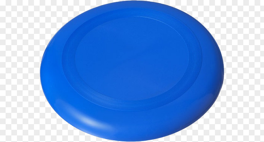 Frisbee Blue The Preserve At Mobbly Bay PNG