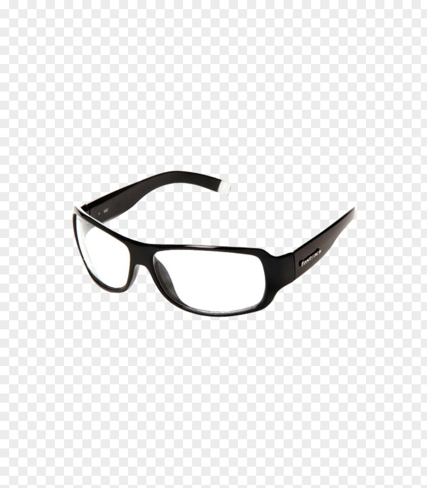 Glasses Goggles Sunglasses Gafas & De Sol Lens PNG