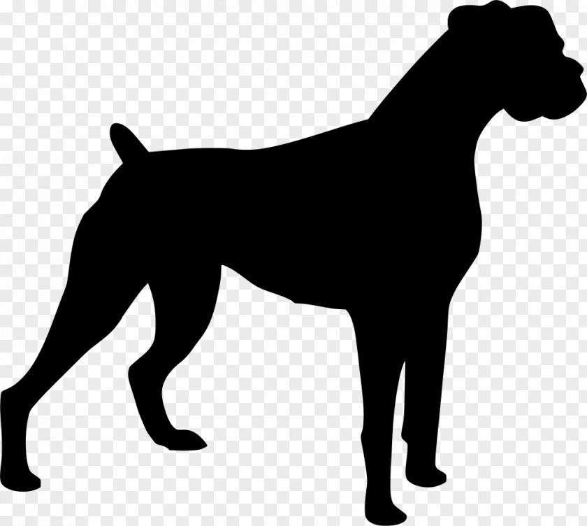 Great Dane American Staffordshire Terrier Bulldog PNG