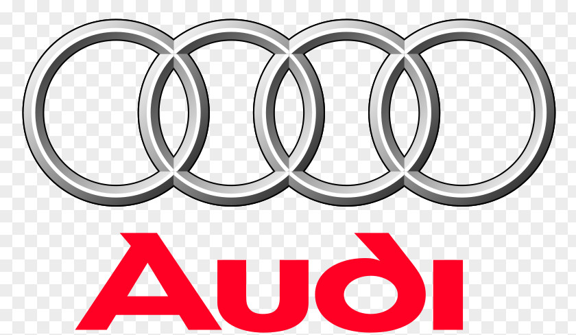 Gt4 European Series Audi Car Honda Logo PNG