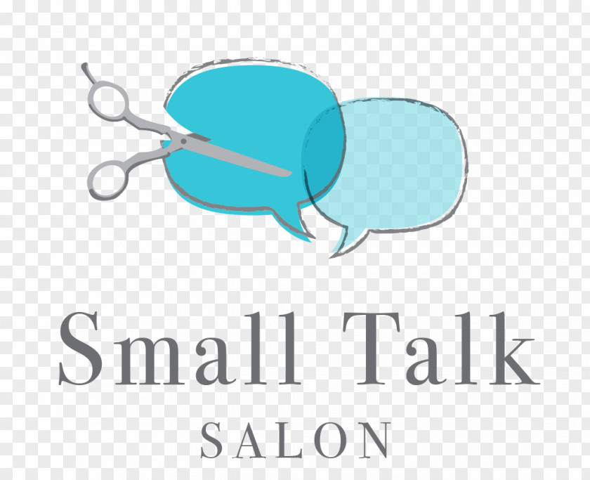 Hair For All Occasions Logo Clip Art Brand Product Design Font PNG