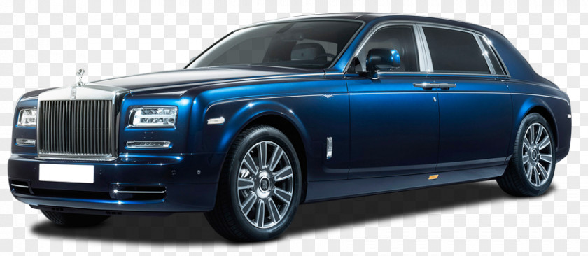 Honda Phantom 2015 Rolls-Royce Ghost Coupé PNG