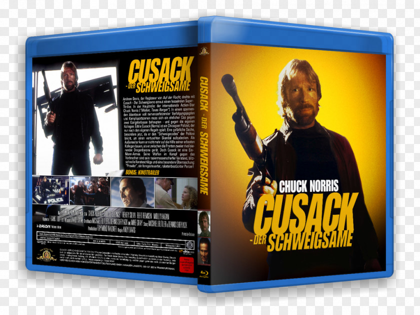 John Rambo Blu-ray Disc DVD Cover Art Image Information PNG
