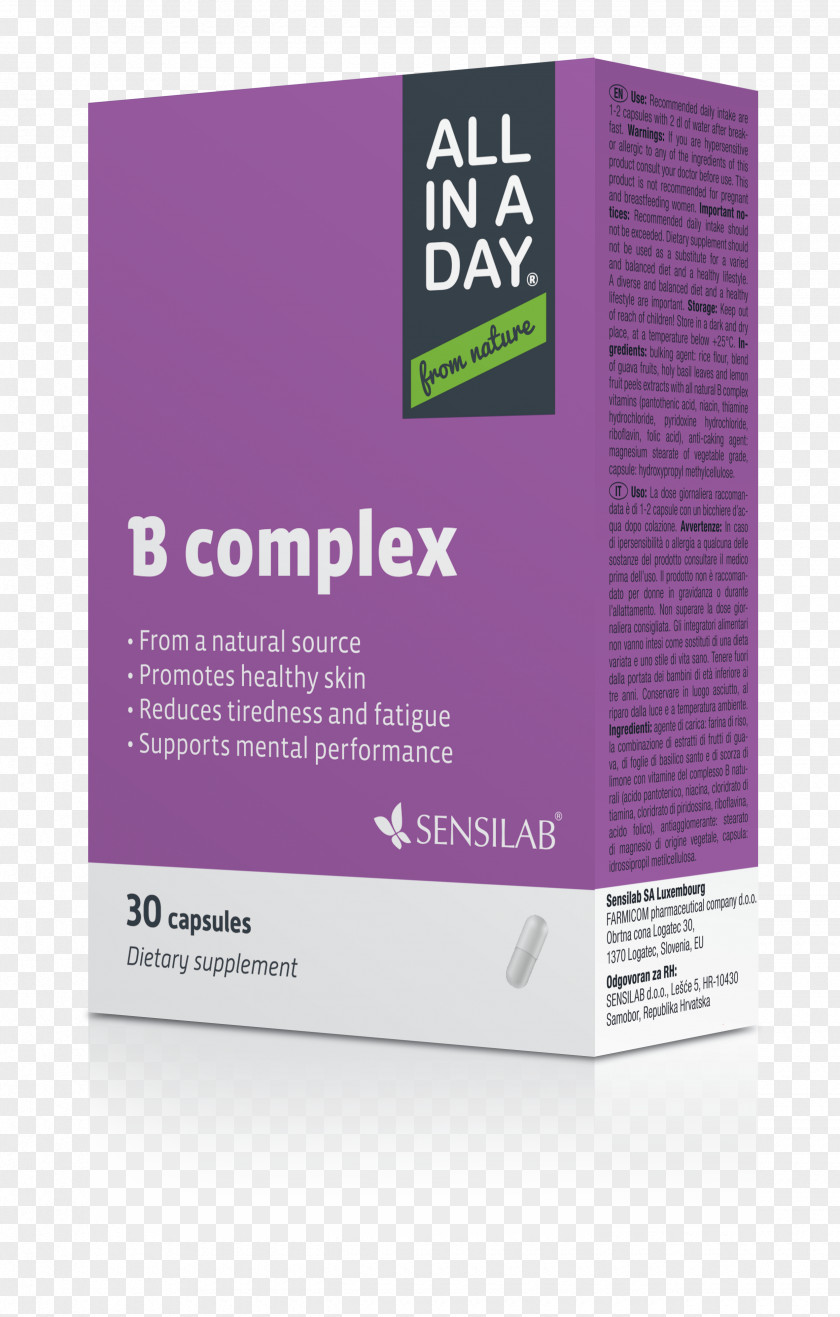 Labour Day B Vitamins Dietary Supplement Multivitamin Mineral PNG