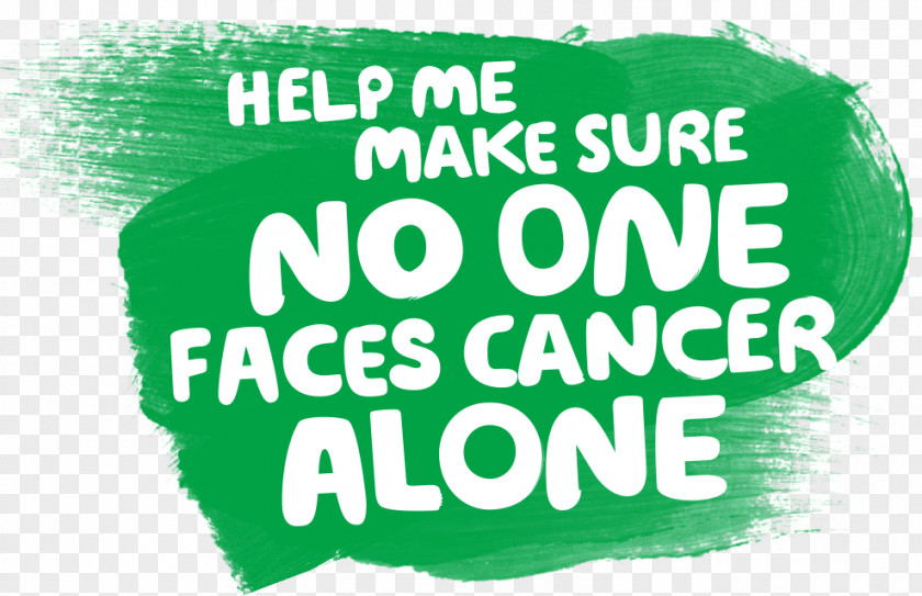 Macmillan Cancer Support Group World's Biggest Coffee Morning Haverfordwest PNG