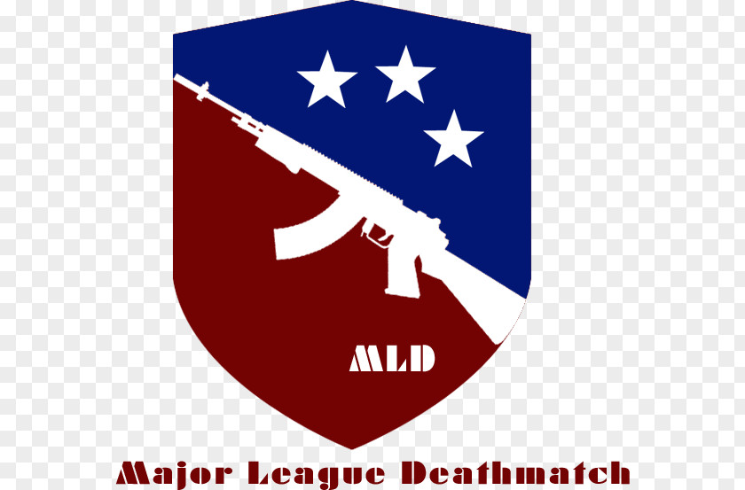 Major League Logo Font Brand Technology Flag PNG