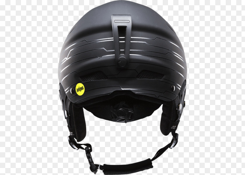 Multidirectional Impact Protection System Bicycle Helmets Motorcycle Lacrosse Helmet Ski & Snowboard Equestrian PNG