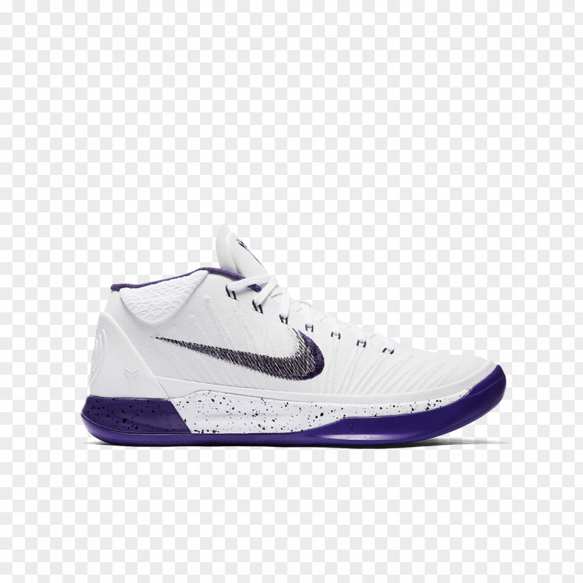 Nike Sneakers NIKE Kobe A.d. Basketball Shoe Men's 12 Mid PNG