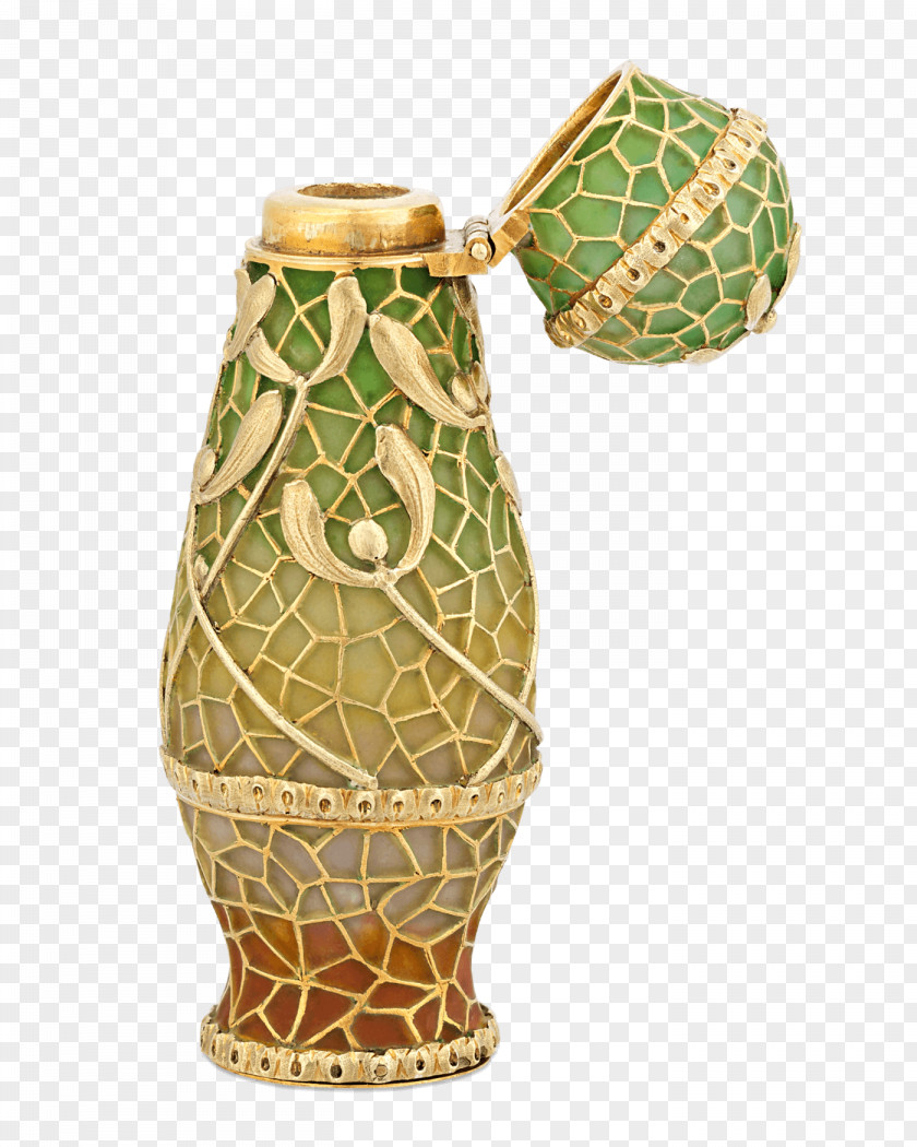 Oil Bottle Ceramic Artifact Vase PNG