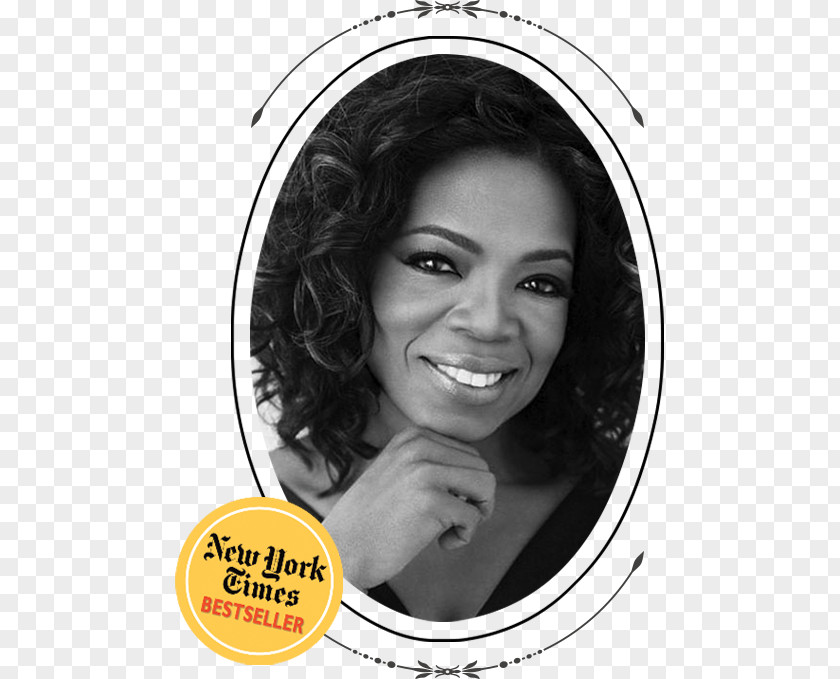 Oprah Winfrey The Show United States Chat Television Presenter PNG