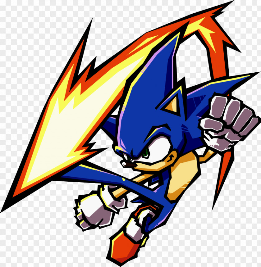Outgoing Sonic Battle Shadow The Hedgehog Amy Rose Knuckles Echidna Adventure PNG