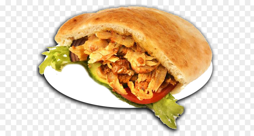 Pizza Kebab Pan Bagnat Doner Pita Shawarma PNG