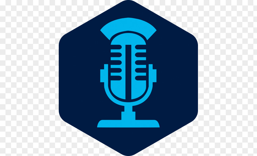 Platform Microphone Royalty-free Radio Station PNG