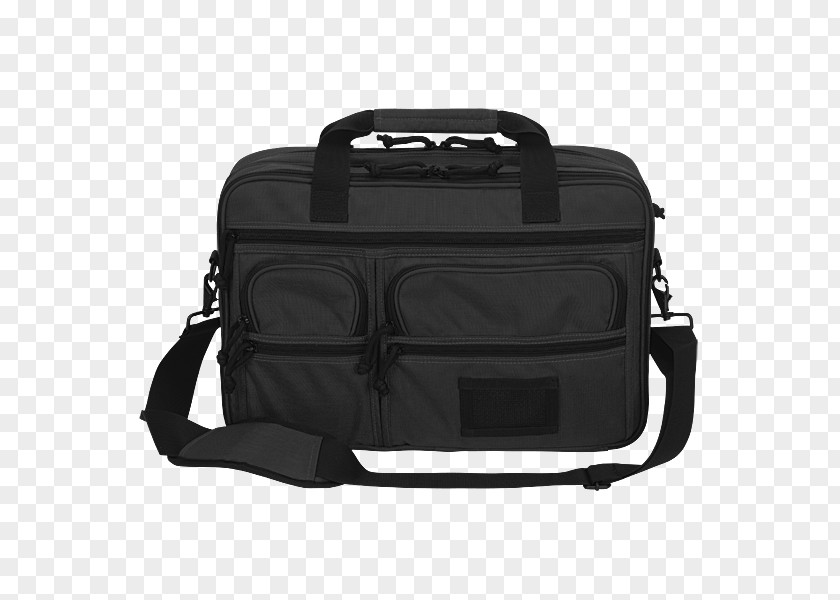 Professional Briefcase Voodoo Tactical Discreet Pro-Ops Bag Amazon.com PNG