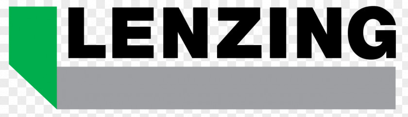 Pull The Bottom Logo Brand Product Lenzing AG Business PNG