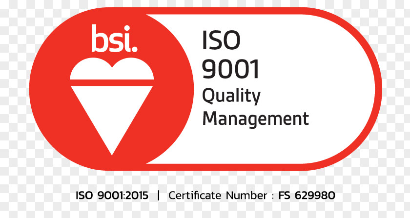 Quality Management System BSI Group ISO/IEC 27001 British Standards Certification ISO 9000 PNG