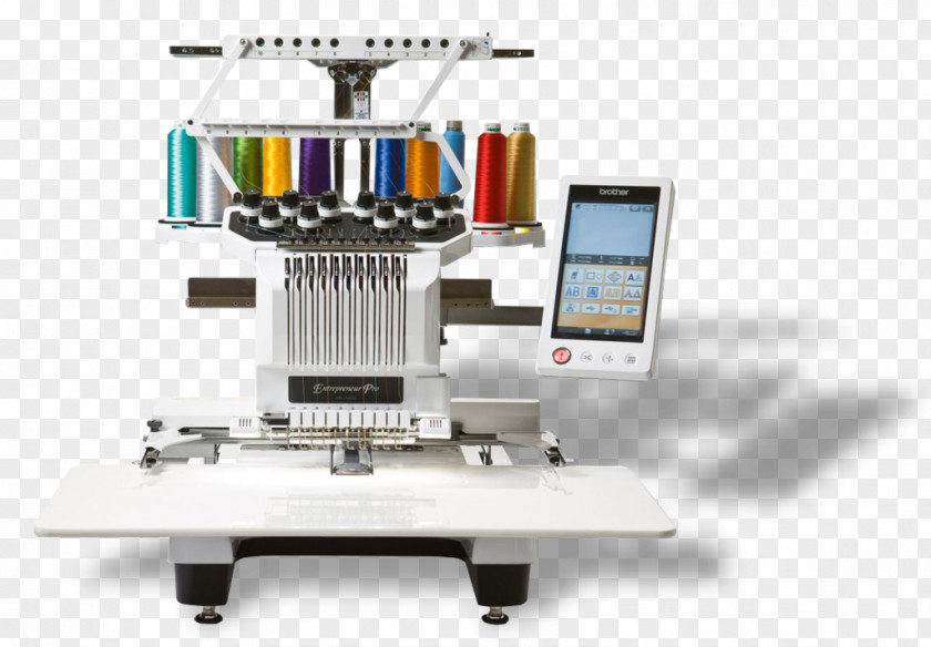 Quilting Fabric Design Machine Embroidery Needle Threader Sewing Machines PNG