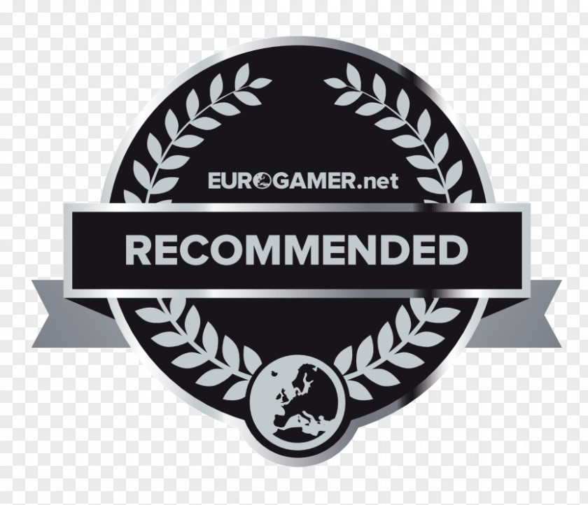 Recommendation Eurogamer Final Fantasy XIV XV Video Game Causality PNG