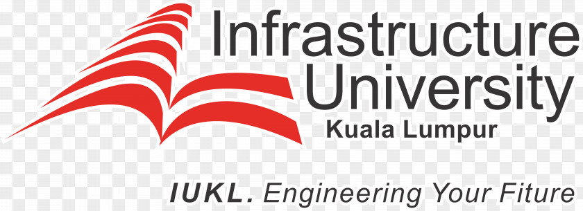 School Infrastructure University Kuala Lumpur Master's Degree Assignment Cover Sheet Academic PNG