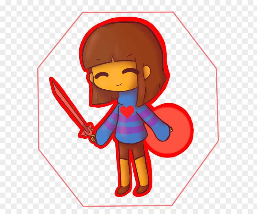 Sip Undertale Fan Art DeviantArt PNG