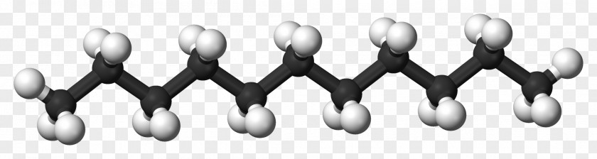 Soap Diethyl Ether Pentane Ethyl Group Organic Chemistry PNG
