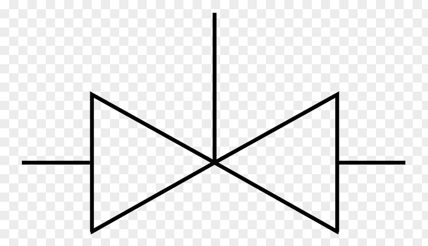 Spiro Compound Pentane Skeletal Formula Chemical PNG