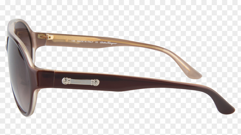 Sunglasses Goggles PNG