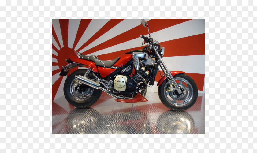 Suzuki Cruiser Universal Japanese Motorcycle Honda PNG