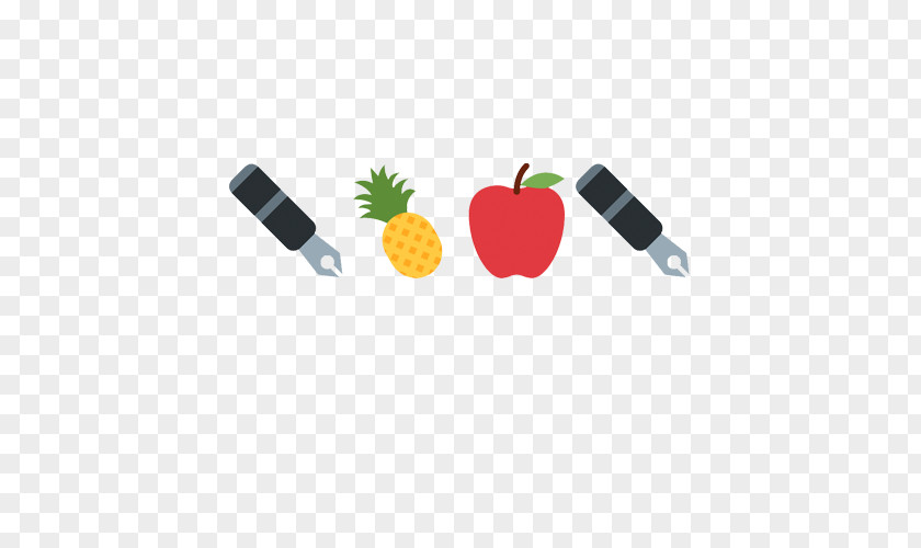 Technology Product Design Fruit PNG