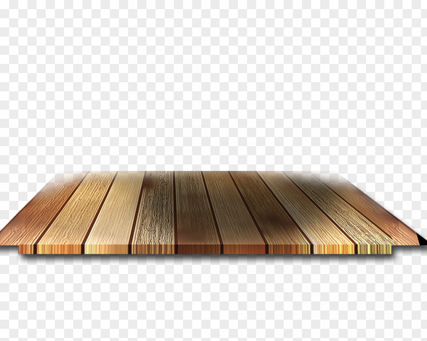 Wood Grain Bohle Plank Computer File PNG