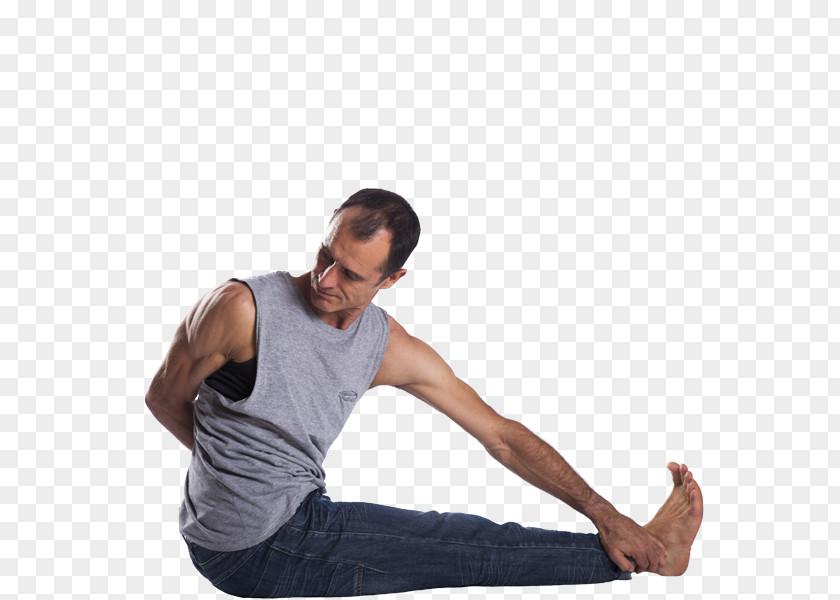 Yoga Bikram Physical Exercise Fitness Joint PNG