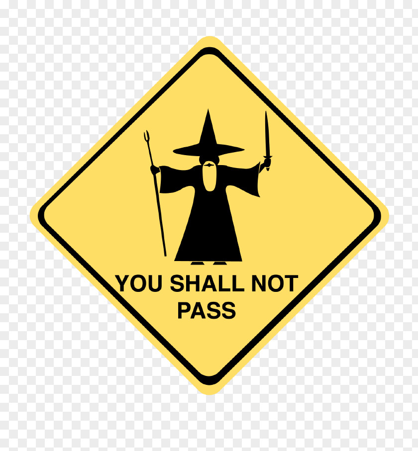 Youtube YouTube Gandalf Test Driving Vehicle PNG
