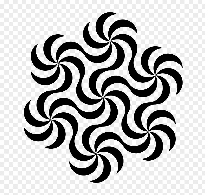 Zebra Vector Clip Art PNG