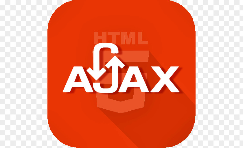 Ajax XMLHttpRequest JSON Form PNG