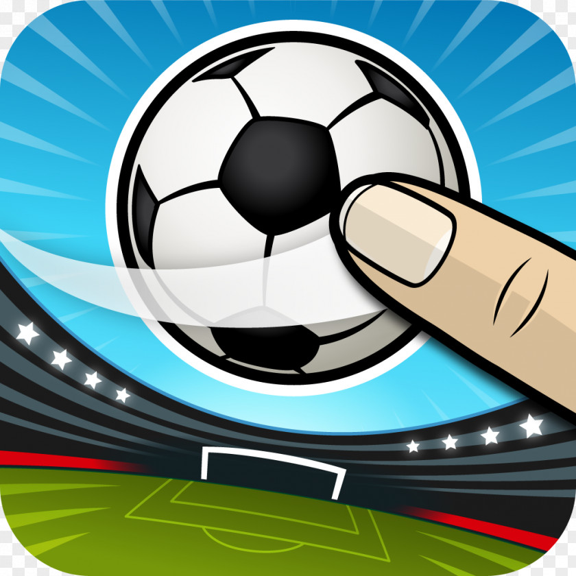 Android Footy Flick 3 Pandas In Brazil Family Feud Striker Soccer Euro 2012 Pro PNG