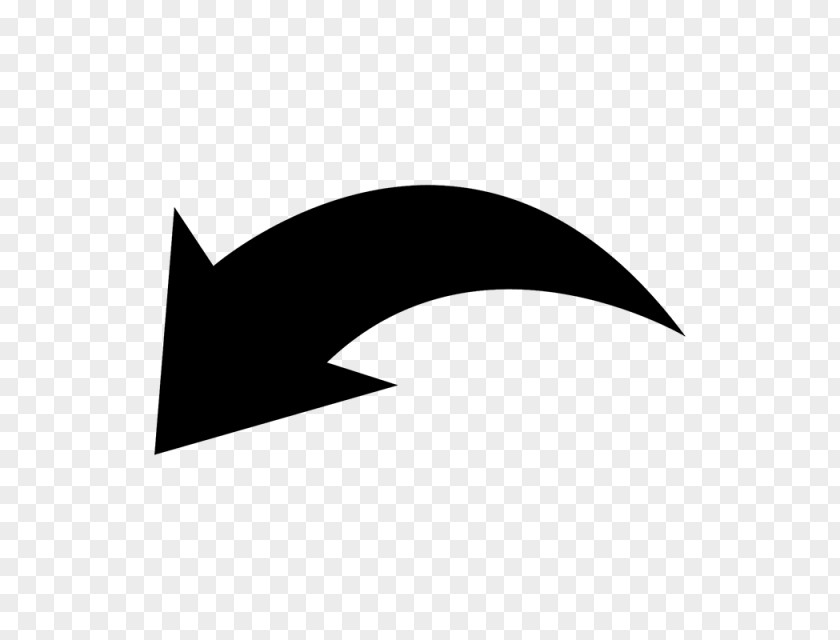 Arrow Symbol PNG