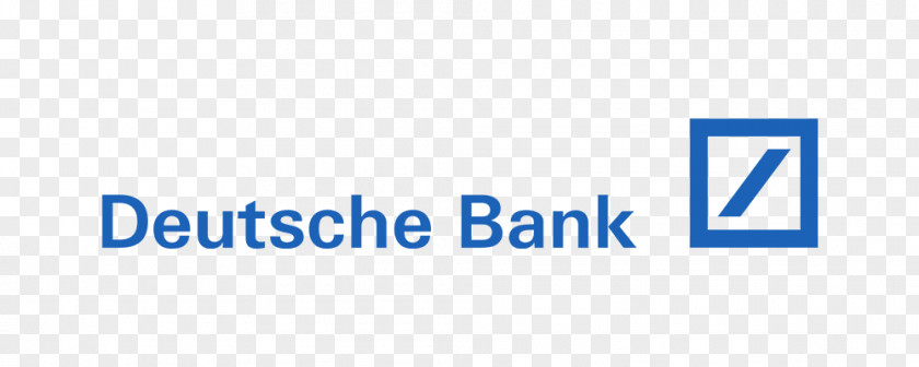 Bank Deutsche Namen Organization Bank, Sociedad Anonima Española PNG